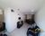 Prédio Inteiro, 150 m² - Foto 3