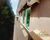 Prédio Inteiro, 150 m² - Foto 28