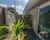 Prédio Inteiro, 150 m² - Foto 2