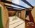 Prédio Inteiro, 150 m² - Foto 23