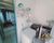 Prédio Inteiro, 150 m² - Foto 25
