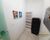 Prédio Inteiro, 150 m² - Foto 10