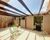 Prédio Inteiro, 150 m² - Foto 20