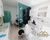 Prédio Inteiro, 150 m² - Foto 7