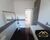 Prédio Inteiro, 150 m² - Foto 16