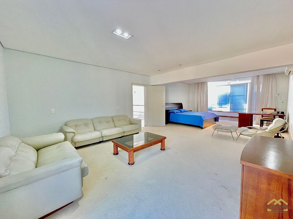 Casa de Condomínio à venda com 6 quartos, 1000m² - Foto 22