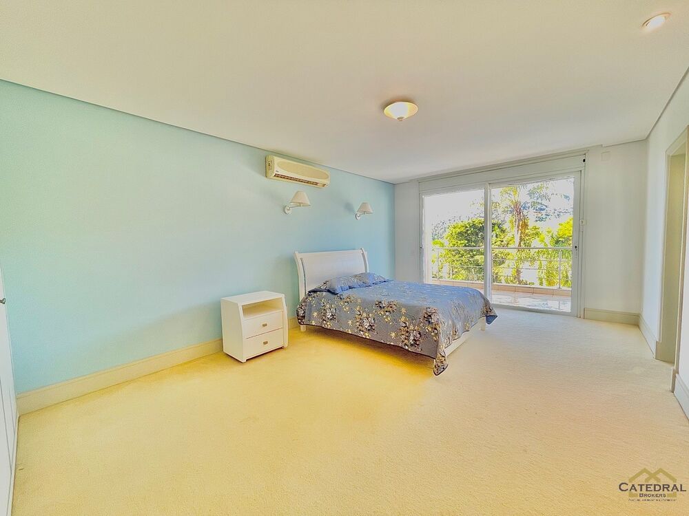 Casa de Condomínio à venda com 6 quartos, 1000m² - Foto 15