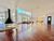 Casa de Condomínio, 6 quartos - Foto 7