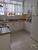 Casa, 3 quartos, 320 m² - Foto 11
