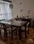 Casa, 3 quartos, 320 m² - Foto 5