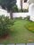 Casa, 3 quartos, 320 m² - Foto 18