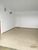 Casa, 3 quartos, 320 m² - Foto 15
