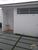 Casa, 3 quartos, 320 m² - Foto 16