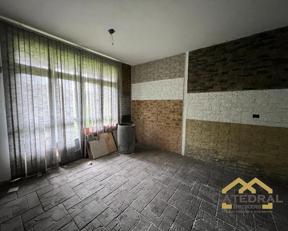 Depósito-Galpão-Armazém à venda, 1719m² - Foto 7