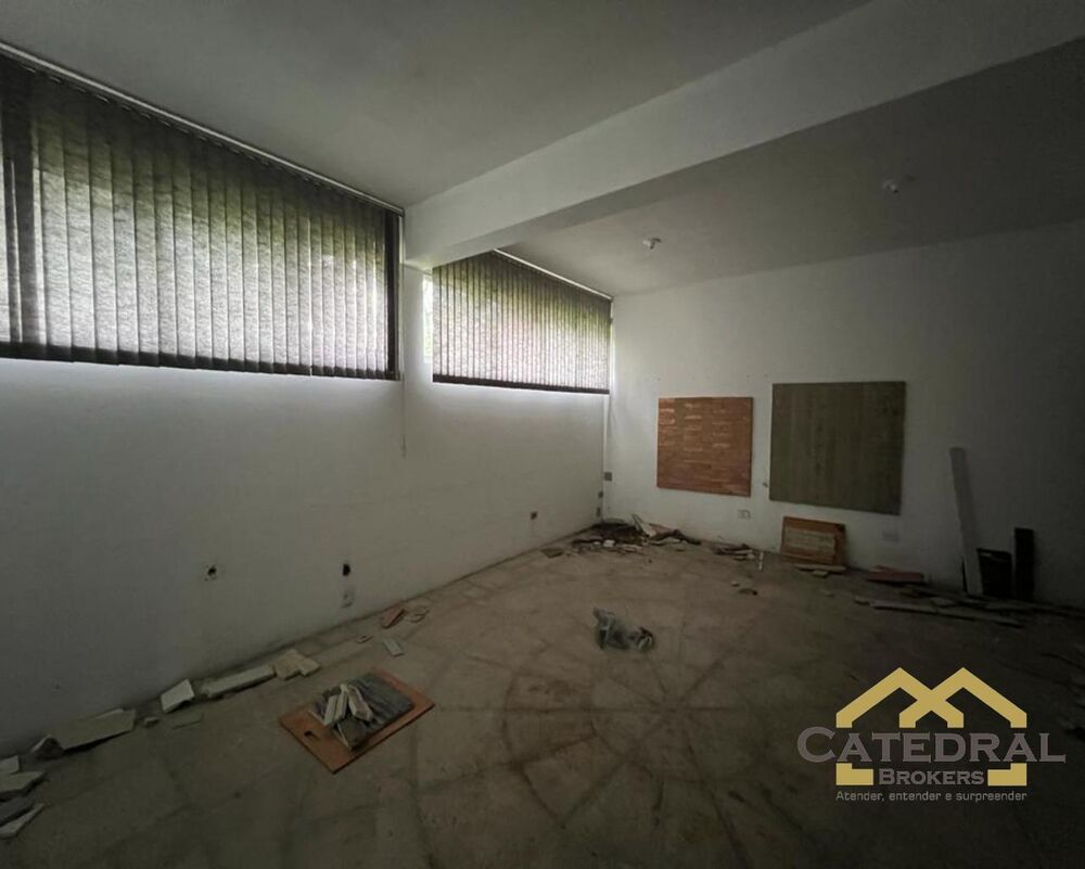 Depósito-Galpão-Armazém à venda, 1719m² - Foto 5