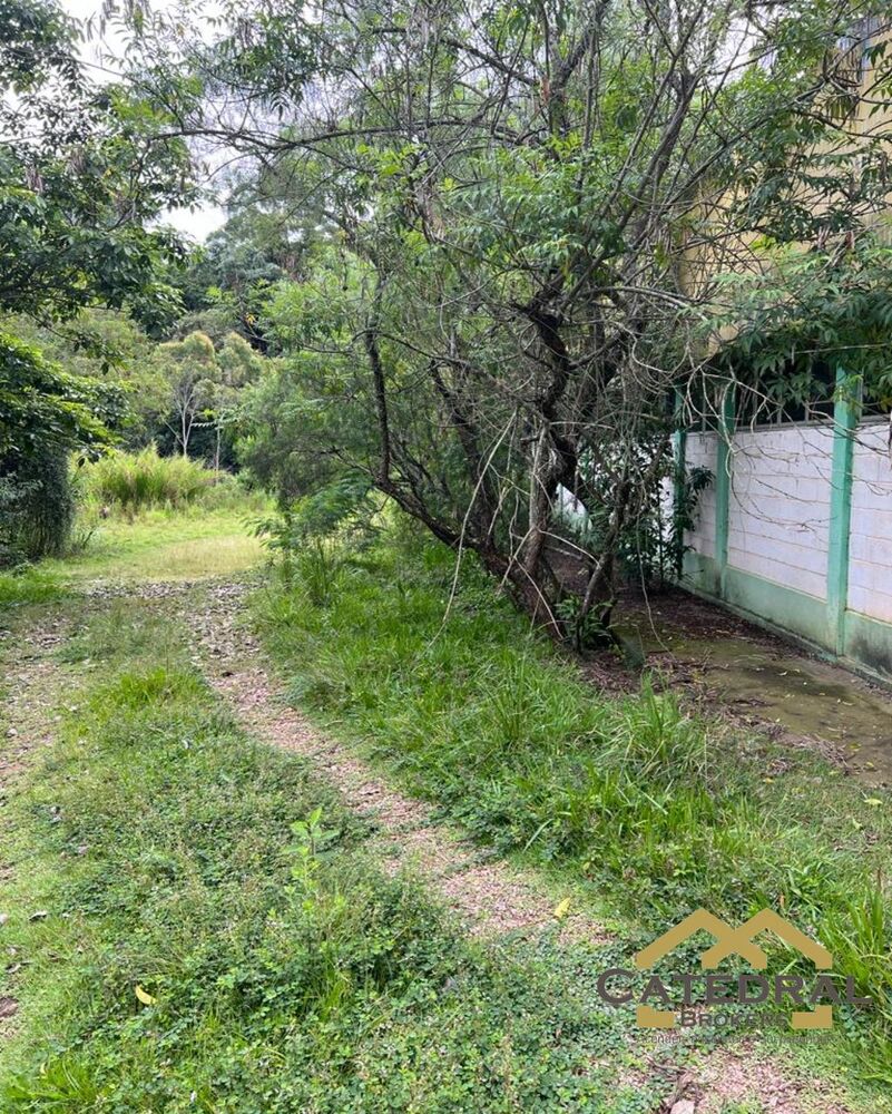 Depósito-Galpão-Armazém à venda, 1719m² - Foto 28