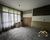 Depósito-Galpão, 1719 m² - Foto 7