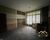 Depósito-Galpão, 1719 m² - Foto 8