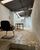 Depósito-Galpão, 1719 m² - Foto 21
