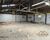 Depósito-Galpão, 1719 m² - Foto 18