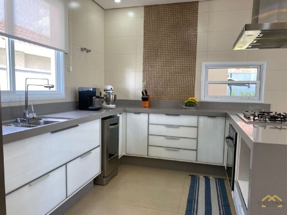 Sobrado, 3 quartos - Foto 2