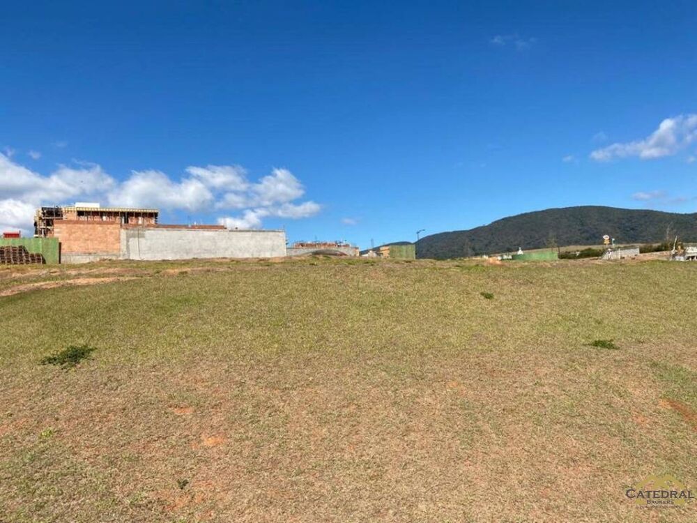 Terreno, 300 m² - Foto 7