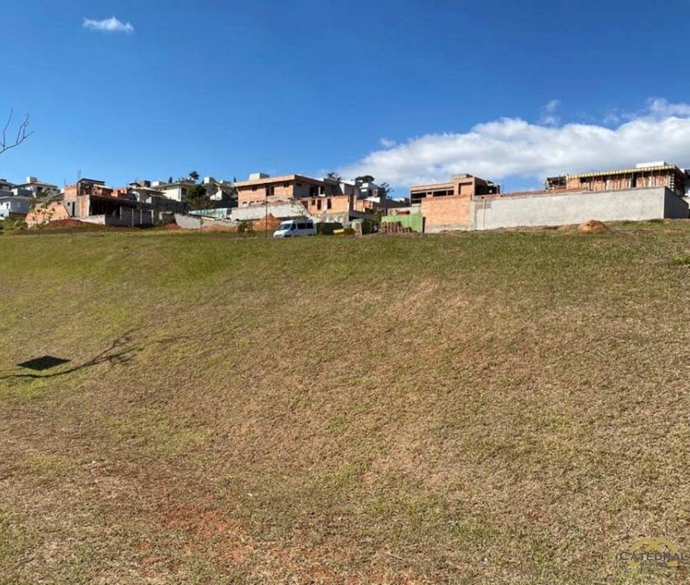 Terreno, 300 m² - Foto 10