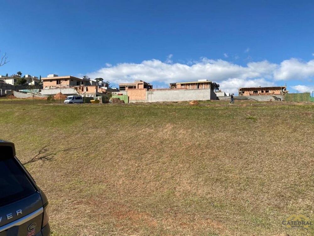 Terreno, 300 m² - Foto 9