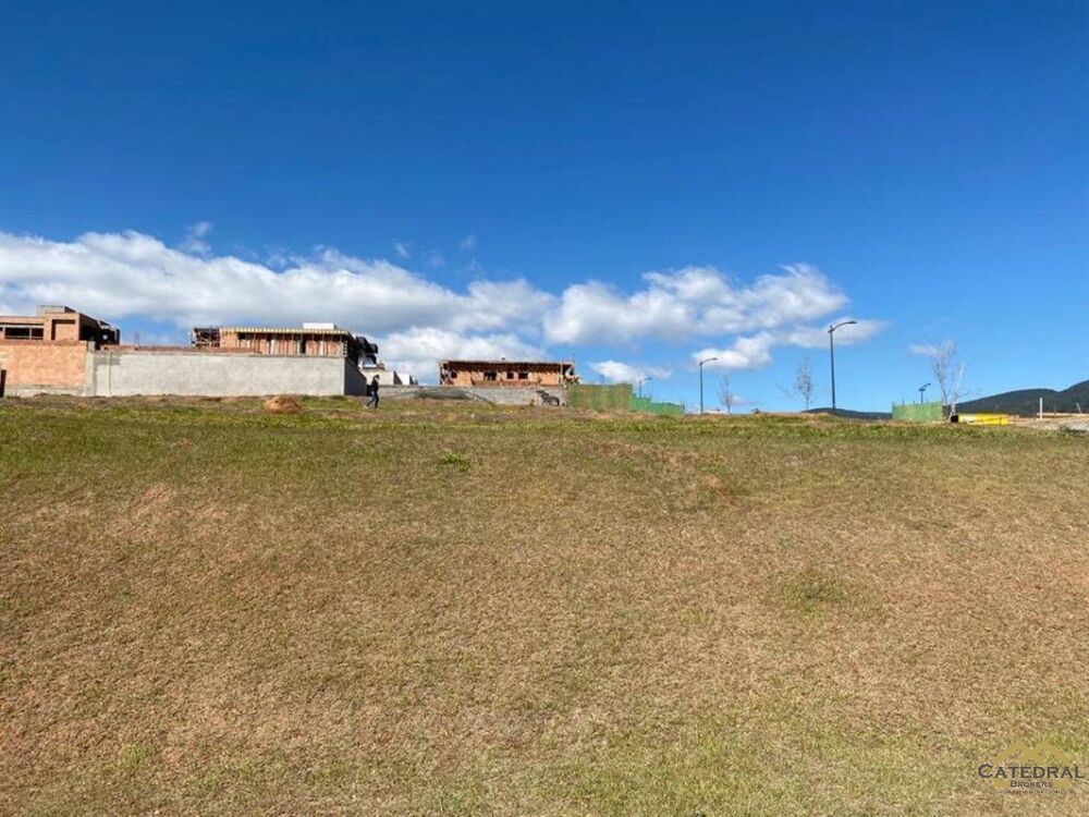 Terreno, 300 m² - Foto 8