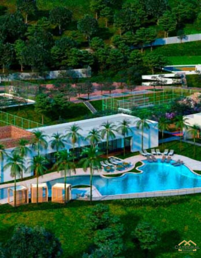 Terreno, 300 m² - Foto 4