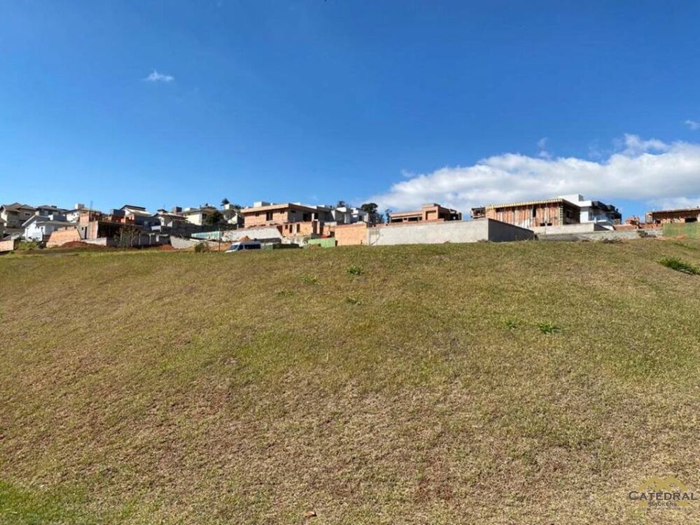 Terreno, 300 m² - Foto 11