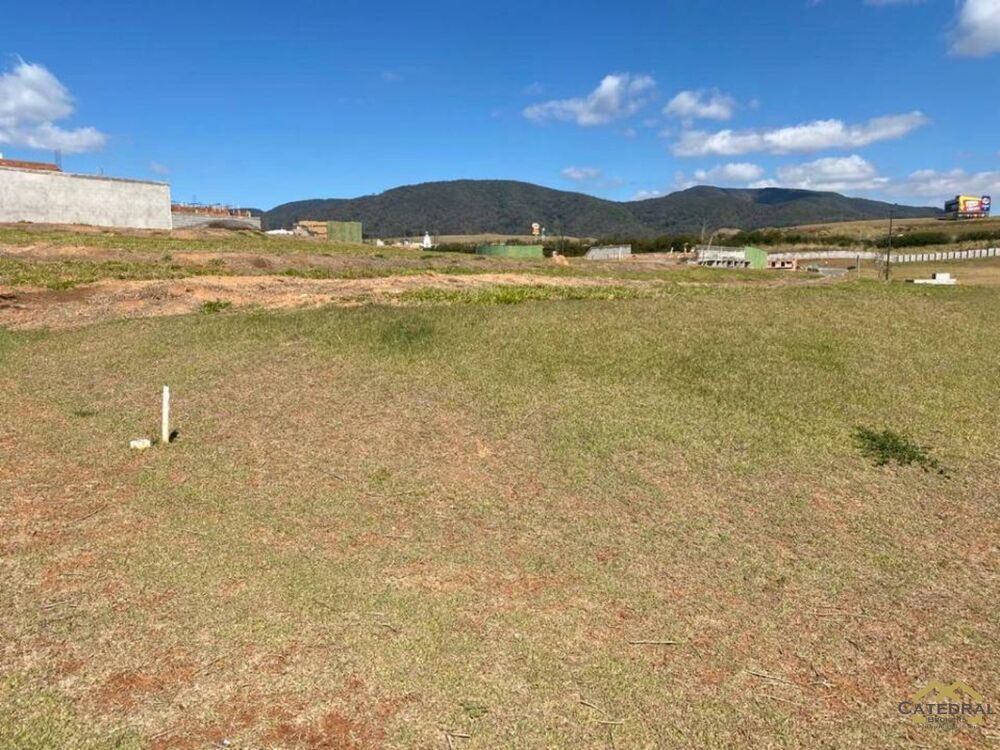 Terreno, 300 m² - Foto 12