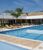 Terreno, 300 m² - Foto 5