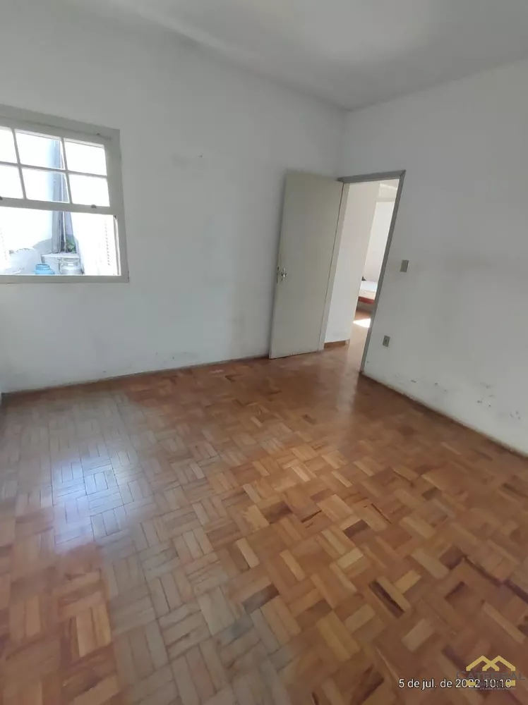 Casa à venda com 3 quartos, 123m² - Foto 12