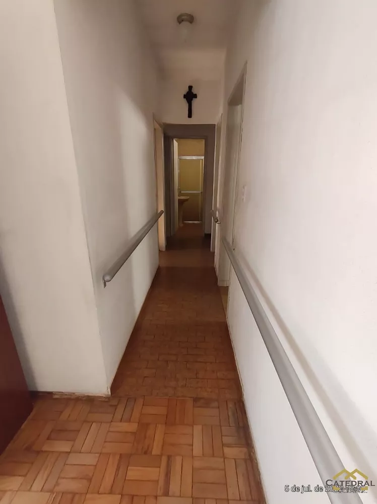 Casa à venda com 3 quartos, 123m² - Foto 6