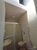 Casa, 3 quartos, 123 m² - Foto 14