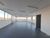 Sala-Conjunto, 147 m² - Foto 4