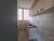 Sala-Conjunto, 147 m² - Foto 7