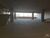 Sala-Conjunto, 147 m² - Foto 9