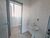 Sala-Conjunto, 147 m² - Foto 6