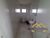 Sala-Conjunto - Foto 9