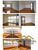 Sala-Conjunto - Foto 2