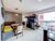 Apartamento, 3 quartos, 77 m² - Foto 3