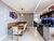 Apartamento, 3 quartos, 77 m² - Foto 1