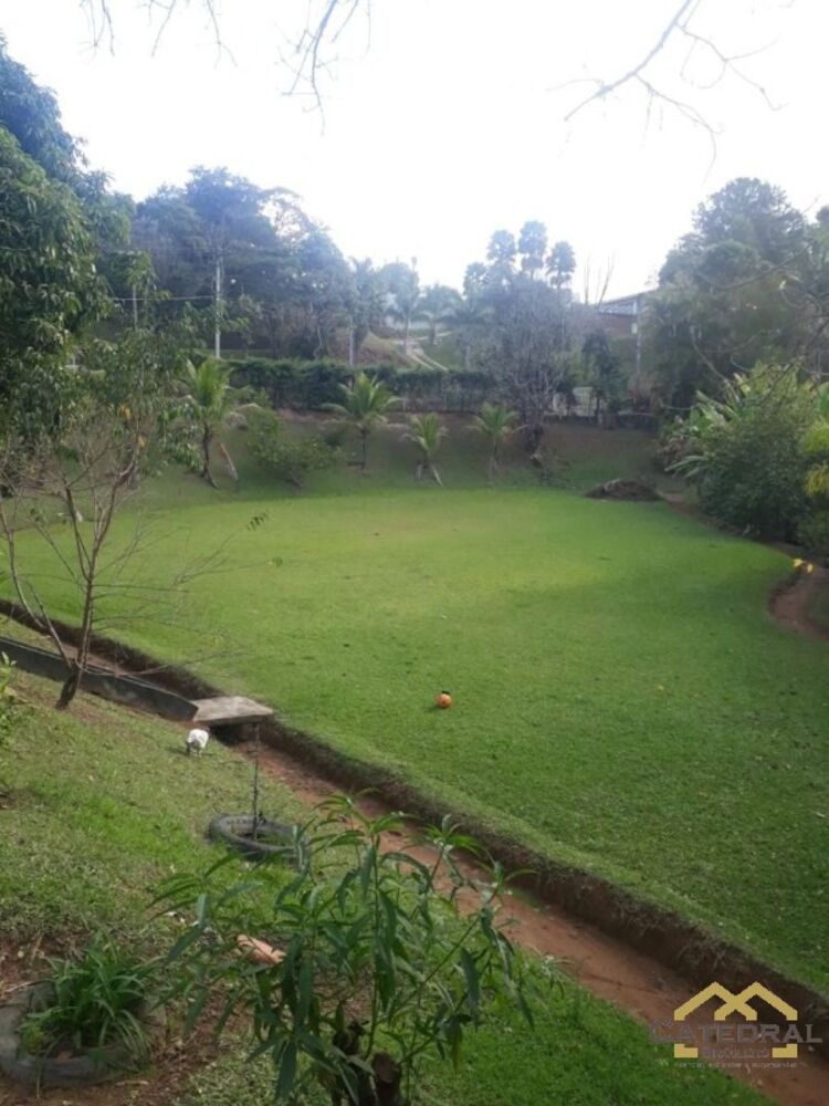 Chácara à venda com 3 quartos, 3420m² - Foto 14