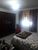 Chácara, 3 quartos, 3420 m² - Foto 8