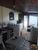 Chácara, 3 quartos, 3420 m² - Foto 11