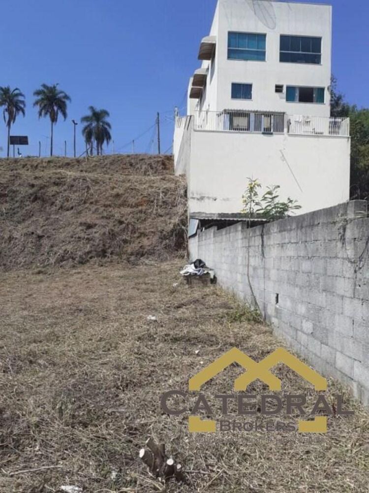 Loteamento e Condomínio, 1362 m² - Foto 6