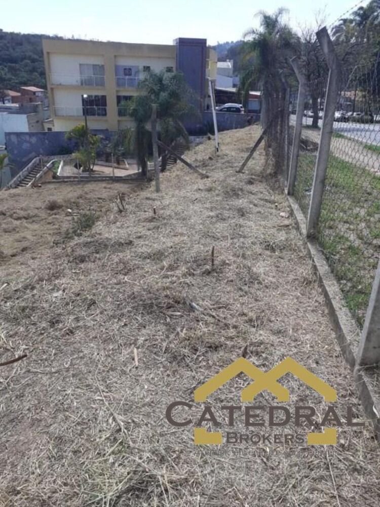 Loteamento e Condomínio, 1362 m² - Foto 5
