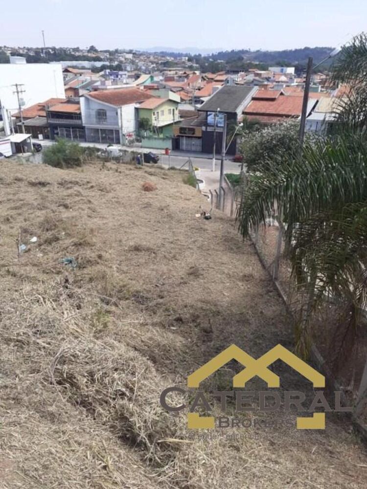Loteamento e Condomínio, 1362 m² - Foto 2